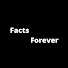 VfTCsfyjmb8-channel-avatar-Facts Forever Research