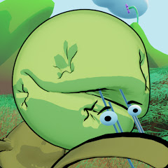 Hydraulic Beanbag