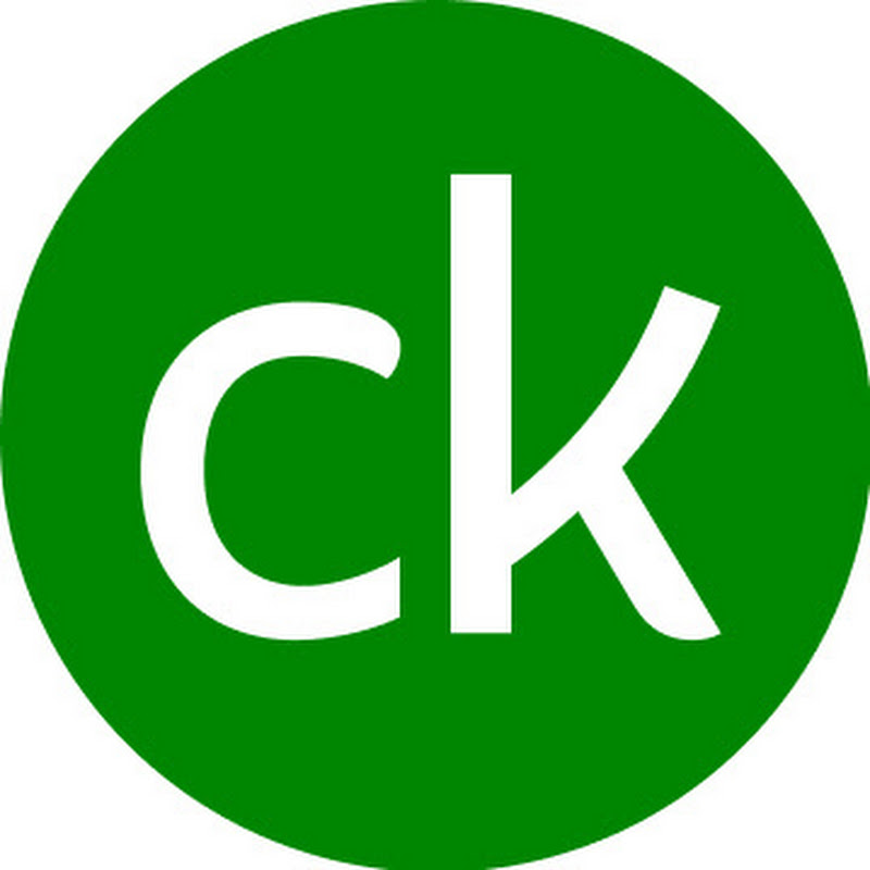 Intuit Credit Karma icon