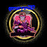 WB7RXu39WHU-channel-avatar-Gamerfun287