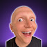 pd7ymEGSiY0-channel-avatar-MC Squared90 Playz