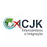 adsBAiBzAP8-channel-avatar-ICJK Intercâmbios e Imigração