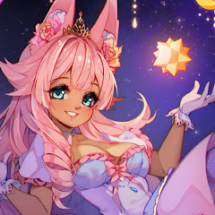 MayumiASMR (夜乃まゆみ)の画像