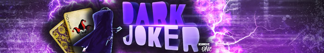 darkjok3r_23 YouTube channel avatar