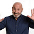 DVsu5F88GIA-channel-avatar-Maurizio Battista