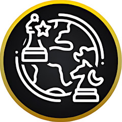 Latinoamérica en Alerta