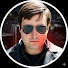 PY8ydUIuWG8-channel-avatar-The Rogue Director