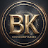 YjywROdysIY-channel-avatar-Bk nice story
