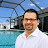 Manuel Vargas  - Your Pool Home Realtor