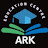 ARK Education Centre