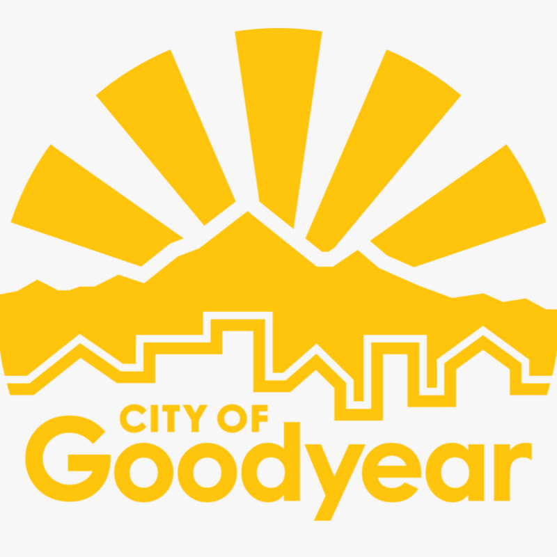 City of Goodyear thumbnail