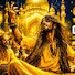 _2Y37iw8u28-channel-avatar-mehfil-e-qawwali