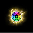 J90gJg3w31I-channel-avatar-しんじろーの軌跡【切り抜き】