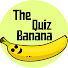 rL0ZtjwPOTM-channel-avatar-The Quiz Banana