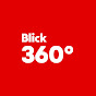 Blick 360