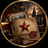 nWF4CKDQqlk-channel-avatar-Советский Архив and Советские Секреты