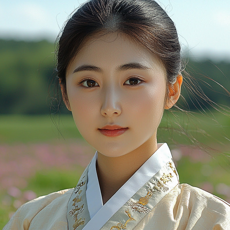 야담마님