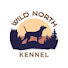 ZH_4fQOMYBA-channel-avatar-Wild North Kennel