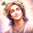 77yAbngRz-8-channel-avatar-Divyaat