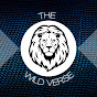 The Wild Verse logo