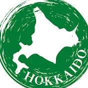 北海道ローカルメディアスペース