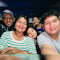 90JFlVtM25g-channel-avatar-Yola y Familia vlogs