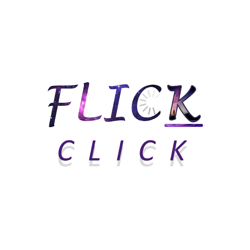 Flick Click