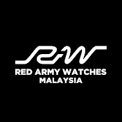 RAW Watch Blog
