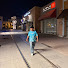 KImTItjP7Qs-channel-avatar-Adam Elgaml