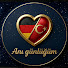 MmoeE8gQ6iU-channel-avatar-Anı Günlüğüm