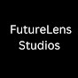 FutureLens Studios logo