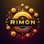 Rimon Tech