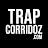 Trap Corridoz