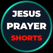 Jesus Prayer Shorts