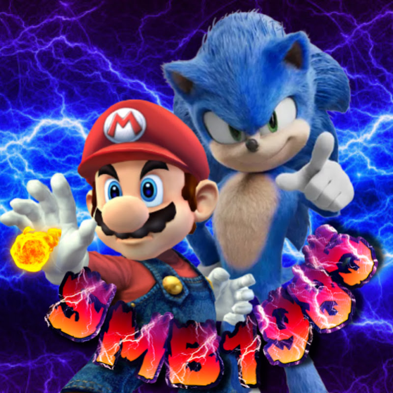 SMB1985