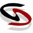 gbKJPnrvtJI-channel-avatar-Cardroom Direct
