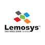 Lemosys Infotech Pvt Ltd logo
