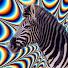 Channel Image