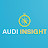 @AudiInsight