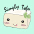 3jdRxMipJ_A-channel-avatar-Simply Tofu