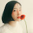@heeda_k