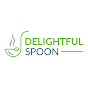 Delightful Spoon logo