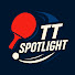 6sg_l9zZuM4-channel-avatar-TT Spotlight