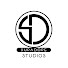 uNgfTfR_aBU-channel-avatar-Supadope Studios 