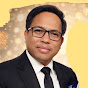 Khorang Anand