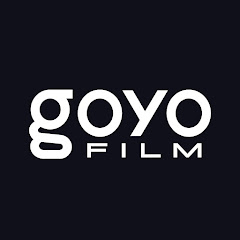 goyo film