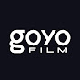 goyo film