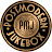 PostmodernJukebox