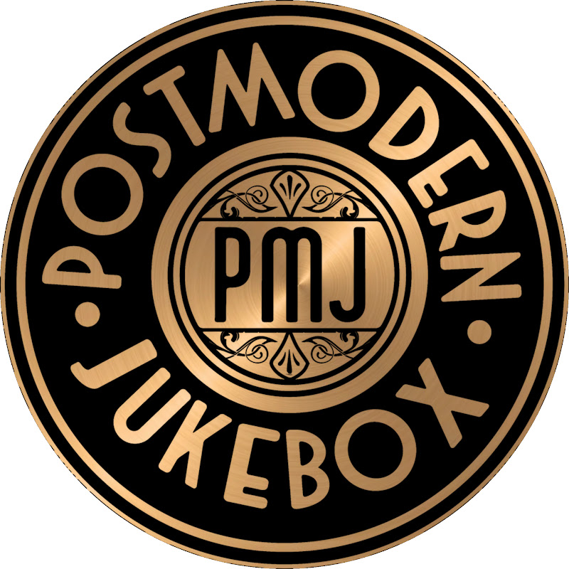 PostmodernJukebox