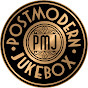 PostmodernJukebox